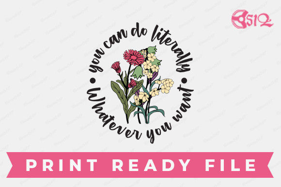 Download Vintage Flower Sublimation/Sunflower - Vintage Collection