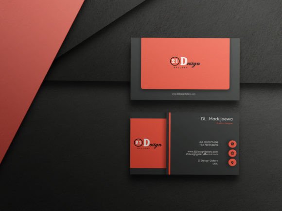 Download Personalized Custom Business Card - Custom business Collection