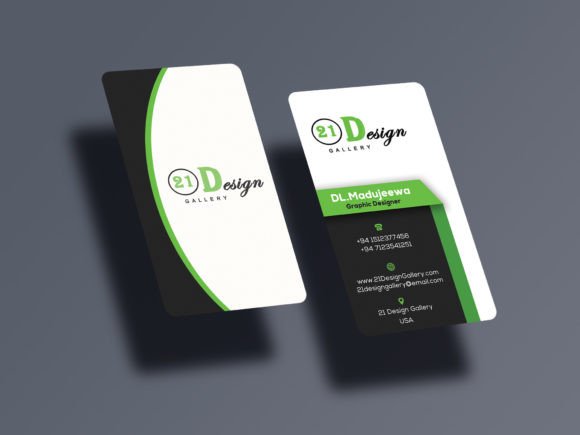 Download Personalized Custom Business Card Design - Custom business Collection