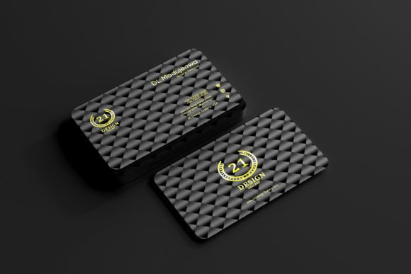 Download Personalized Custom Business Card Design - Custom business Collection