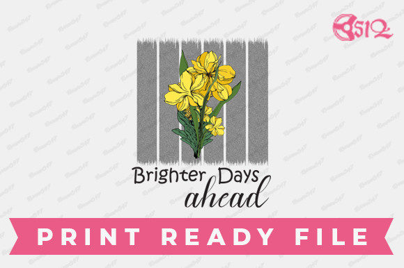 Download Vintage Flower Sublimation/Flower - Vintage Collection